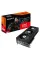 Відеокарта AMD Radeon RX 7800 XT 16GB GDDR6 Gaming OC Gigabyte