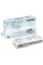 Відеокарта AMD Radeon RX 7800 XT 16GB GDDR6 Hellhound Spectral White PowerColor