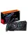 Відеокарта AMD Radeon RX 9070 XT 16GB GDDR6 Aorus Elite Gigabyte