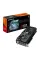 Відеокарта AMD Radeon RX 9070 XT 16GB GDDR6 Gaming Gigabyte