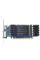Відеокарта ASUS GeForce GT 1030 2GB GDDR5 low profile silent GT1030-SL-2G-BRK