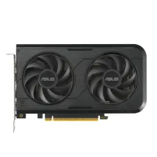 Відеокарта ASUS GeForce RTX 5050 8GB GDDR6 OC DUAL-RTX5050-O8G