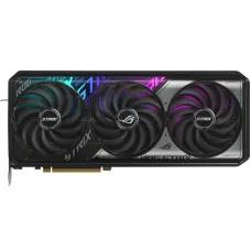 Відеокарта ASUS GeForce RTX 5070 12GB GDDR7 OC ROG-STRIX-RTX5070-O12G-GAMING