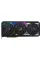 Відеокарта ASUS GeForce RTX 5070 12GB GDDR7 OC ROG-STRIX-RTX5070-O12G-GAMING