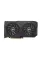 Відеокарта ASUS Radeon RX 7600 8GB GDDR6 DUAL OC EVO DUAL-RX7600-O8G-EVO