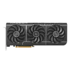 Вiдеокарта ASUS Radeon RX 9070 16GB GDDR6 OC PRIME-RX9070-O16G