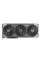 Вiдеокарта ASUS Radeon RX 9070 XT 16GB GDDR6 OC TUF-RX9070XT-O16G-GAMING