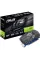 Відеокарта Asus Phoenix GeForce GT 1030 OC 2GB GDDR5