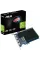 Відеокарта ASUS GeForce GT 730 2GB GDDR5 (GT730-SL-2GD5-BRK)