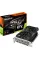 Відеокарта Gigabyte GeForce RTX 3050 6GB GDDR6 WindForce OC (GV-N3050WF2OC-6GD)