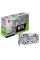 Відеокарта MSI GeForce RTX 3050 VENTUS 2X XS WHITE 8G OC