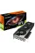 Відеокарта Gigabyte GeForce RTX 3060 Gaming OC 12GB GDDR6