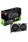 Відеокарта MSI GeForce RTX 3060 VENTUS 2X 12G OC (LHR)
