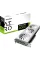 Відеокарта GF RTX 4060 8GB GDDR6 Aero OC Gigabyte