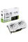 Відеокарта GF RTX 4060 8GB GDDR6 Dual Evo White OC Asus