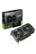 Відеокарта GF RTX 4060 8GB GDDR6 Dual OC V2 Asus