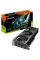 Відеокарта GF RTX 4060 8GB GDDR6 Eagle OC Gigabyte