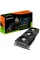 Відеокарта GF RTX 4060 8GB GDDR6 Gaming OC Gigabyte
