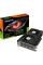 Відеокарта GF RTX 4060 8GB GDDR6 WindForce OC Gigabyte
