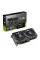 Відеокарта Asus Dual GeForce RTX 4060 Ti OC Edition 16GB GDDR6