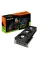 Відеокарта GF RTX 4060 Ti 16GB GDDR6 Gaming OC Gigabyte