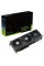 Відеокарта ASUS ProArt GeForce RTX 4060 Ti OC Edition 16GB GDDR6