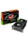 Відеокарта GF RTX 4060 Ti 16GB GDDR6 Windforce OC Gigabyte