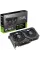 Відеокарта Asus Dual GeForce RTX 4060 Ti OC Edition 8GB GDDR6