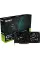 Відеокарта Palit GeForce RTX 4060 Ti Dual OC 8GB GDDR6