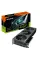 Відеокарта GF RTX 4060 Ti 8GB GDDR6 Eagle OC Gigabyte