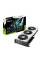 Відеокарта GF RTX 4060 Ti 8GB GDDR6 Eagle OC Ice Gigabyte