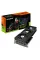 Відеокарта GF RTX 4060 Ti 8GB GDDR6 Gaming OC Gigabyte