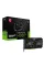 Відеокарта MSI GeForce RTX 4060 Ti 8GB GDDR6 Ventus 2X Black E1