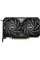 Відеокарта MSI GeForce RTX 4060 Ti VENTUS 2X BLACK 8G