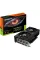 Відеокарта Gigabyte GeForce RTX 4060 Ti WindForce OC V2 8GB GDDR6