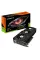 Відеокарта GF RTX 4070 12GB GDDR6 WindForce OC V2 Gigabyte