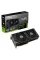Відеокарта GF RTX 4070 12GB GDDR6X Dual Asus
