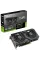 Відеокарта GF RTX 4070 12GB GDDR6X Dual EVO OC Asus