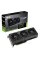 Відеокарта ASUS Prime GeForce RTX 4070 12GB GDDR6X OC Edition