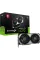 Відеокарта MSI GeForce RTX 4070 Ventus 2X E 12G OC