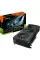 Відеокарта GF RTX 4070 Super 12GB GDDR6X Eagle OC Gigabyte (GV-N407SEAGLE OC-12GD)