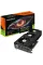 Відеокарта GF RTX 4070 Super 12GB GDDR6X Gaming OC Gigabyte