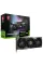 Відеокарта MSI GeForce RTX 4070 SUPER GAMING X SLIM 12GB GDDR6X