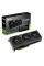 Відеокарта GF RTX 4070 Super 12GB GDDR6X Prime OC Asus