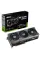 Відеокарта Asus TUF Gaming GeForce RTX 4070 Super OC 12GB GDDR6X