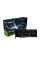 Відеокарта Palit GeForce RTX 4070 Ti Super Infinity 3 OC 16GB GDDR6X