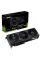 Відеокарта GF RTX 4070 Ti Super 16GB GDDR6X ProArt OC Asus