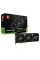 Відеокарта MSI GeForce RTX 4070 Ti SUPER 16G SHADOW 3X OC