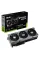 Відеокарта GF RTX 4070 Ti Super 16GB GDDR6X TUF Gaming OC Asus