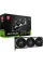 MSI GeForce RTX 4070 Ti SUPER 16G VENTUS 3X OC